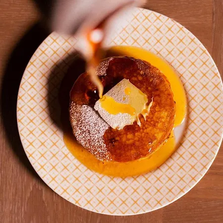 Jacyz Hotel Gotenburg