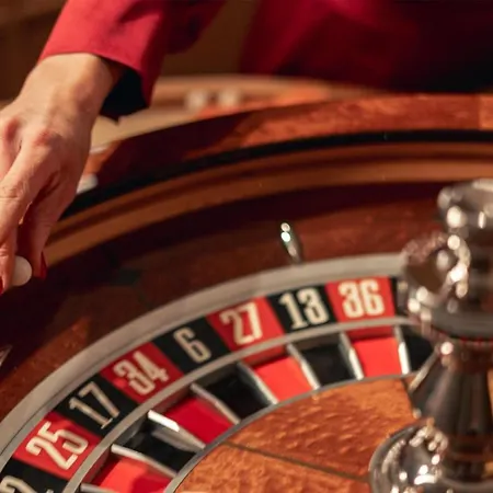 Jacyz Hotel Gotenburg