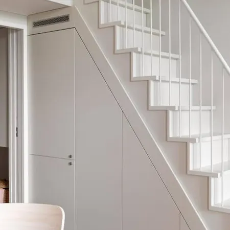 Explore From Scandinavian Apt. Apartment Gothenburg