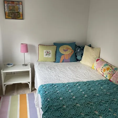 The Archipelago Pearl