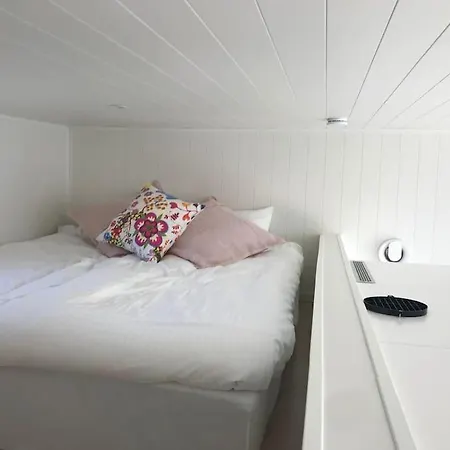 Eget Hus I Oergryte. Goeteborgs Baesta Laege! Göteborg