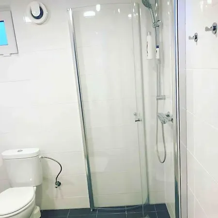 Appartement Eget Hus I Oergryte. Goeteborgs Baesta Laege! Göteborg