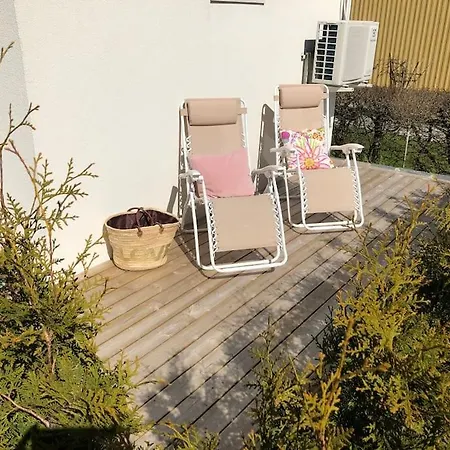 Eget Hus I Oergryte. Goeteborgs Baesta Laege! Göteborg