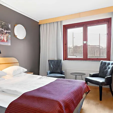Heden - Bw Signature Collection 4*