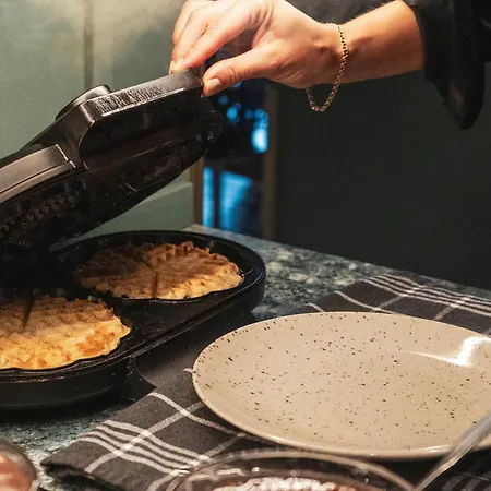 Onyxen, Boutique- & Lifestyle, Adults Only Hotel Gothenburg