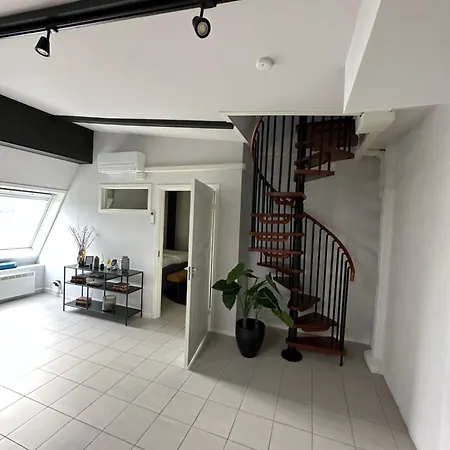 Onyxen, Boutique- & Lifestyle, Adults Only Hotel 4*