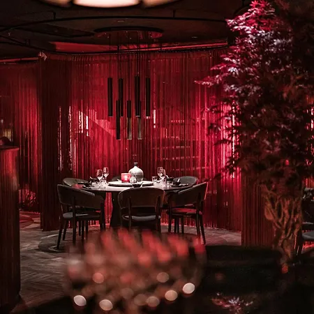 Clarion The Pier ホテル 4*