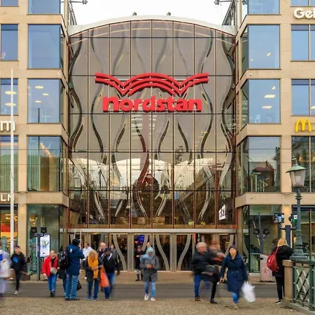 보트호텔 Downtown Sailboat - Vega 2 *