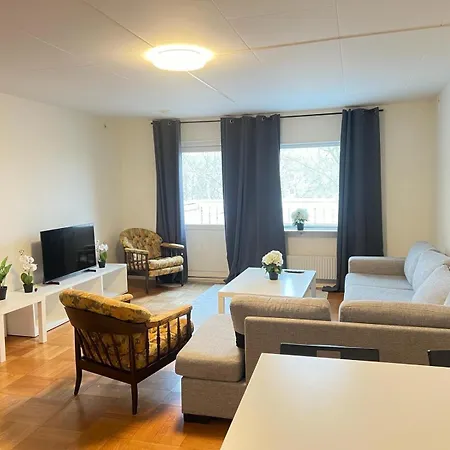 Noah Longstay Stratosfaergatan 15 Gothenburg