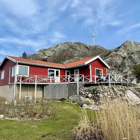 The Archipelago Pearl