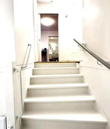500 Kvm Exklusivt Hus Göteborg