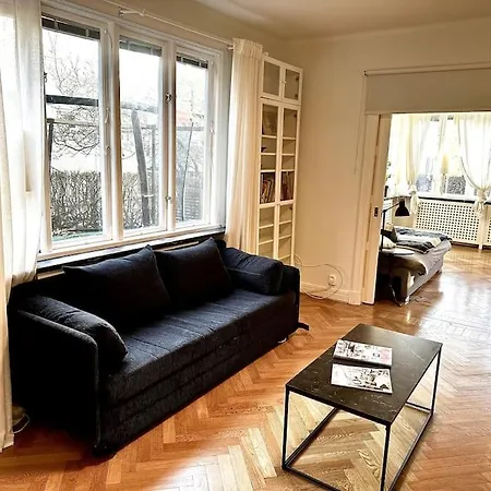 500 Kvm Exklusivt Hus Villa *