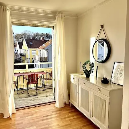 500 Kvm Exklusivt Hus Villa Göteborg