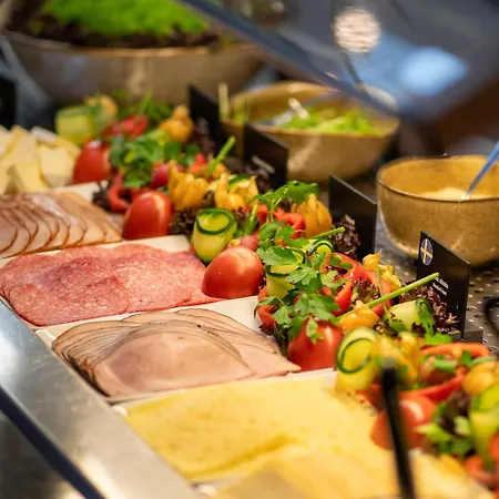 سبار غوردا 3*