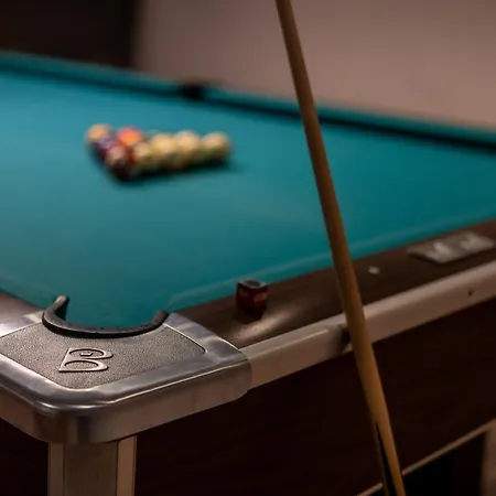 سبار غوردا غوتنبرغ