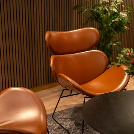 سبار غوردا غوتنبرغ