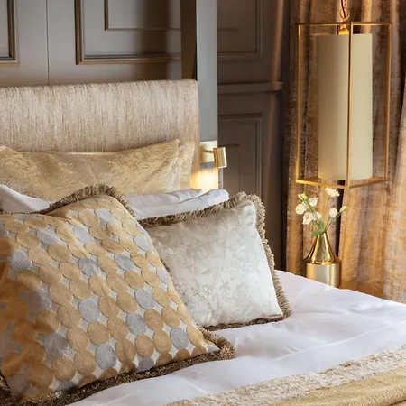 Radisson Blu Scandinavia Hotel, Гётеборг