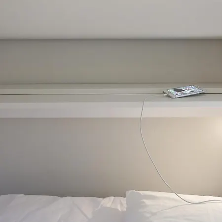 Kvibergs Vandrarhem - Hostel Gothenburg