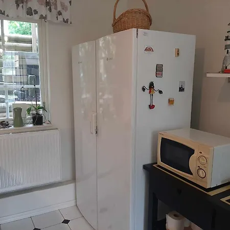 Kungssten غوتنبرغ