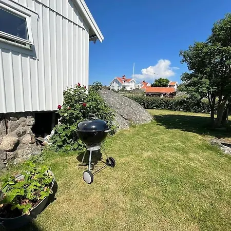 Havsutsikt Pa Vrangoe! Casa vacanze *