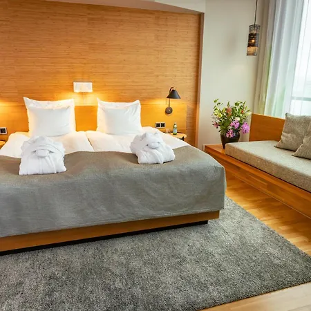 Hotel Hyatt Place 4*