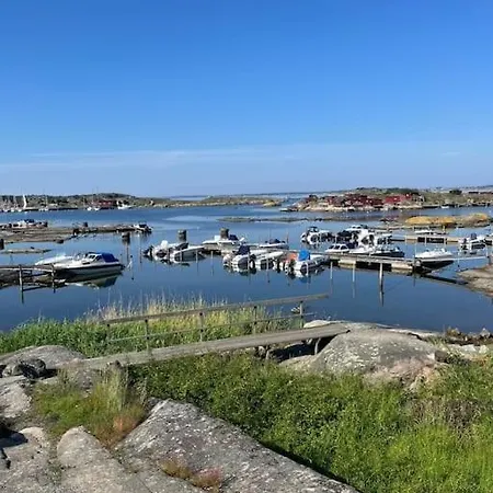 Bagarstugan *