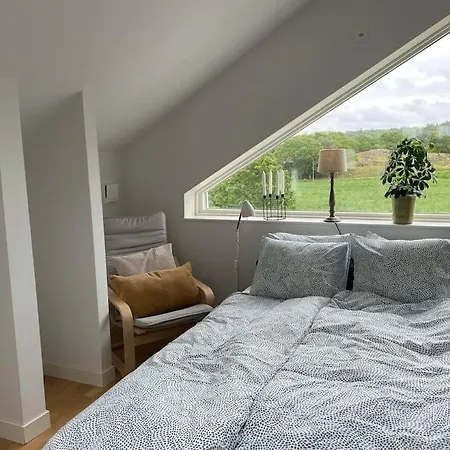 Haerligt * Göteborg