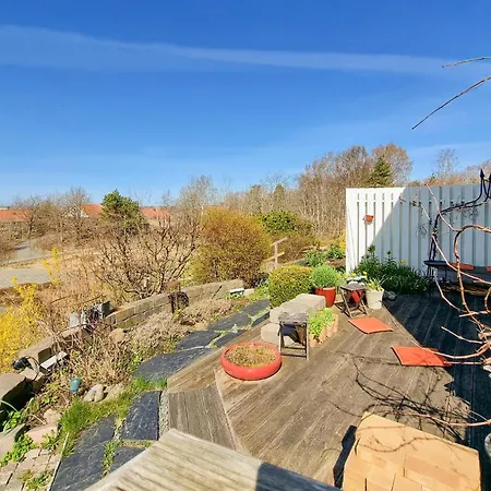 2 Bedroom Beautiful In