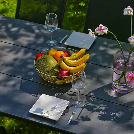 Accommodatie bij particulieren Haha For 2