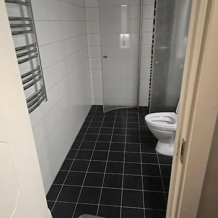 Asta 231 * Gothenburg