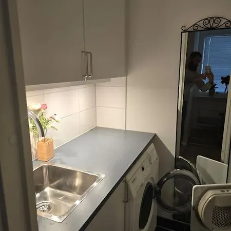 Asta 231 * Gothenburg