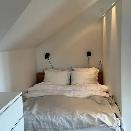 Rosa Göteborg
