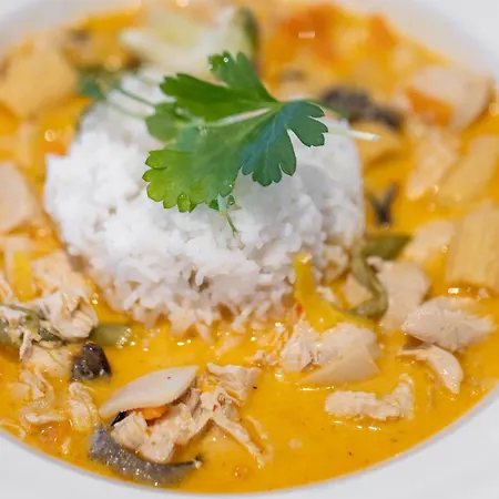 马略纳斯巴尔酒店 酒店 哥德堡