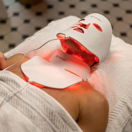 Onyxen, Boutique- & Lifestyle, Adults Only Hotel Gothenburg