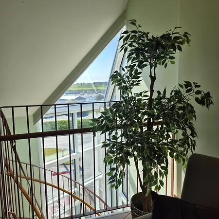 Torslanda Göteborg