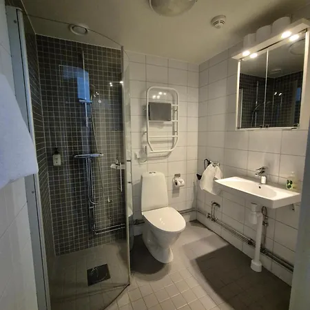 Torslanda Göteborg