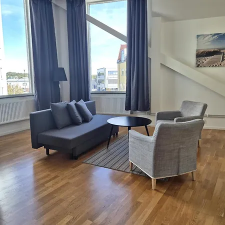 Hotel Torslanda