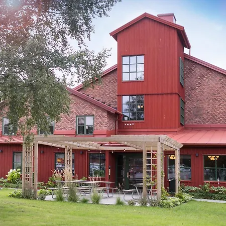Kvibergs -