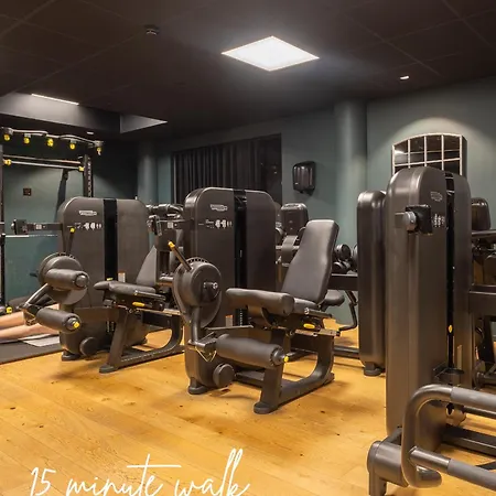 Hotel Onyxen, Boutique- & Lifestyle, Adults Only Göteborg