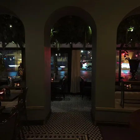 Onyxen, Boutique- & Lifestyle, Adults Only