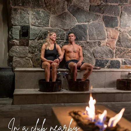 Hotel Onyxen, Boutique- & Lifestyle, Adults Only Göteborg