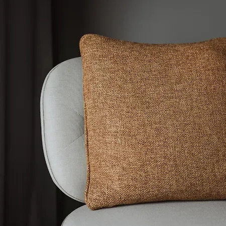 Clarion The Pier ホテル