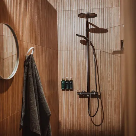 Clarion The Pier ホテル 4*