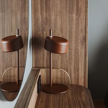 Clarion The Pier ホテル ヨーテボリ