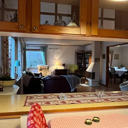 The Archipelago Pearl *