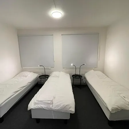 Office Göteborg
