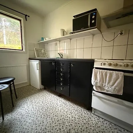 Villa Big House For Workers & Family With Free Parking *
