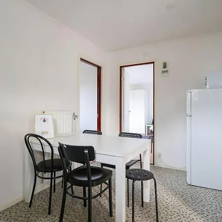 Big House For Workers & Family With Free Parking Gothenburg