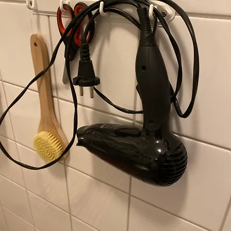 Homestay Cozy Accommodation, Single Or Bed In Dormroom Gothenburg