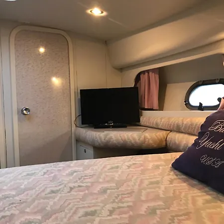 Prinsessan I Lilla Bommen *